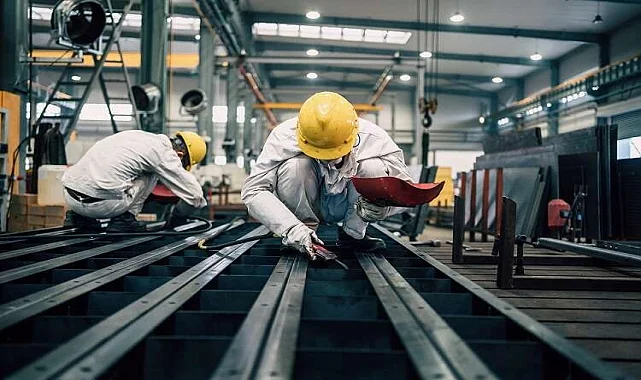 İkizce Yük Taşıma Personeli